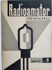 Radioamator i krótkofalowiec 9/1961